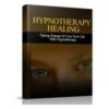 Hypnotherapy Healing