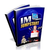 IM Jumpstart