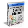 Increasing Revenue With Google Adsense