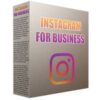 Instagram for Business v2