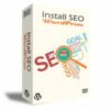 Install SEO Wordpress