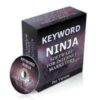 Keyword Ninja