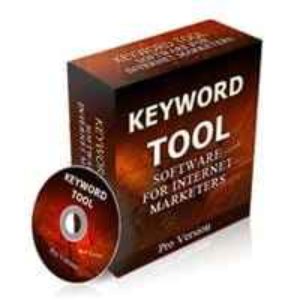 Keyword Tool