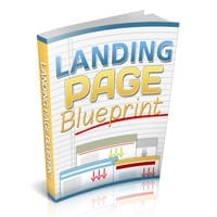 Landing Page Blueprint