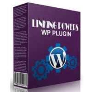 Linking Powers Plugin