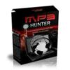 MP3 Hunter