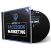 Magnetic Facebook Marketing Videos