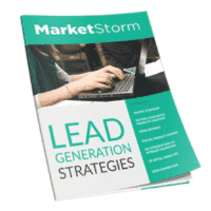 Market Storm Magazines