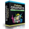 Marketing Graphics Toolkit V1