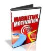 Marketing Motivation