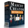 Mascot Creator Bundle