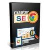 Master SEO 2015 and Beyond