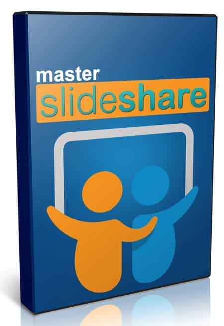 Master Slideshare for Business and Traffic