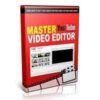 Master YouTube Video Editor