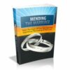 Mending The Marriage