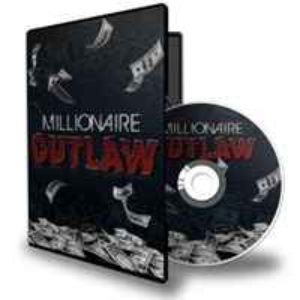 Millionaire Outlaw