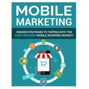 Mobile Marketing Guide