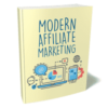 Modern Affiliate Marketing