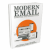 Modern Email Marketing and Segmentation