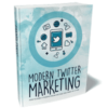 Modern Twitter Marketing