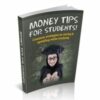 Money Tips For Students