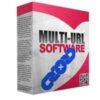 Multi URL Shortener Software