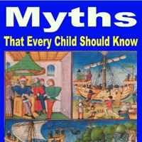 Myths That Every Child Should Know