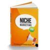 Niche Marketing Pro