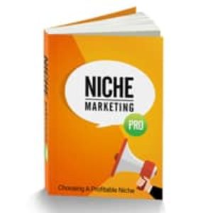 Niche Marketing Pro