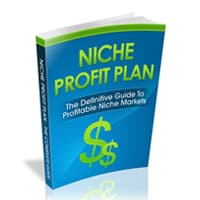 Niche Profit Plan