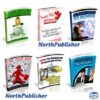 PLR Package 1