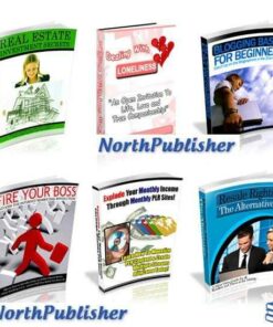 PLR Package 1