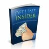 Offline Insider