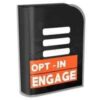 Opt-in Engage