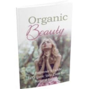 Organic Beauty