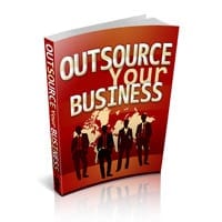 Outsource Your Business