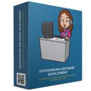 Outsourcing Software Development