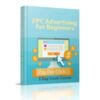 PPC Advertising For Beginners