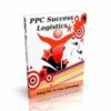 PPC Success Logistics