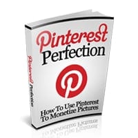 Pinterest Perfection