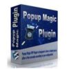 Popup Magic WP Plugin