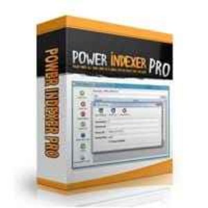 Power Indexer Pro