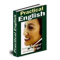 Practical English