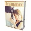 Pregnancy eBook