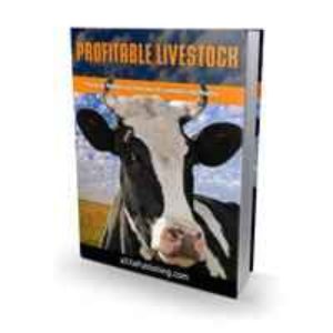 Profitable Livestock