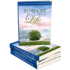 Purpose Driven Life