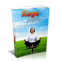 Rage Relief