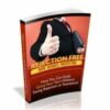 Rejection Free Home Business Prospecting