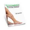 Restless Leg Syndrome