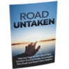 Road Untaken